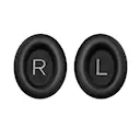 Ørepuder til hovedtelefoner  Bose 700 Sort