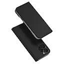 Skin Pro Series iPhone 16 Pro - Sort