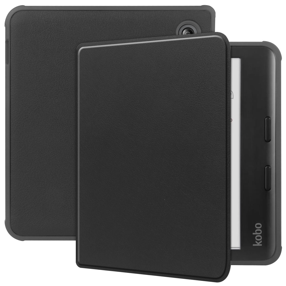 Kobo Libra Colour Skyddande fodral