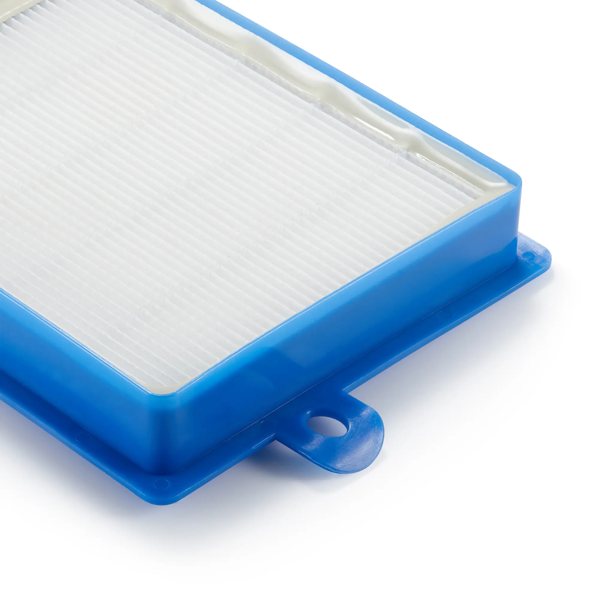 HEPA-filter - passar till Philips Specialist
