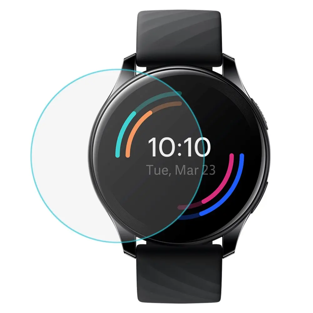 Skärmskydd  OnePlus Watch