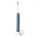 Sonicare 2100 Series Elektrisk Tannbørste HX4021/04, Blå
