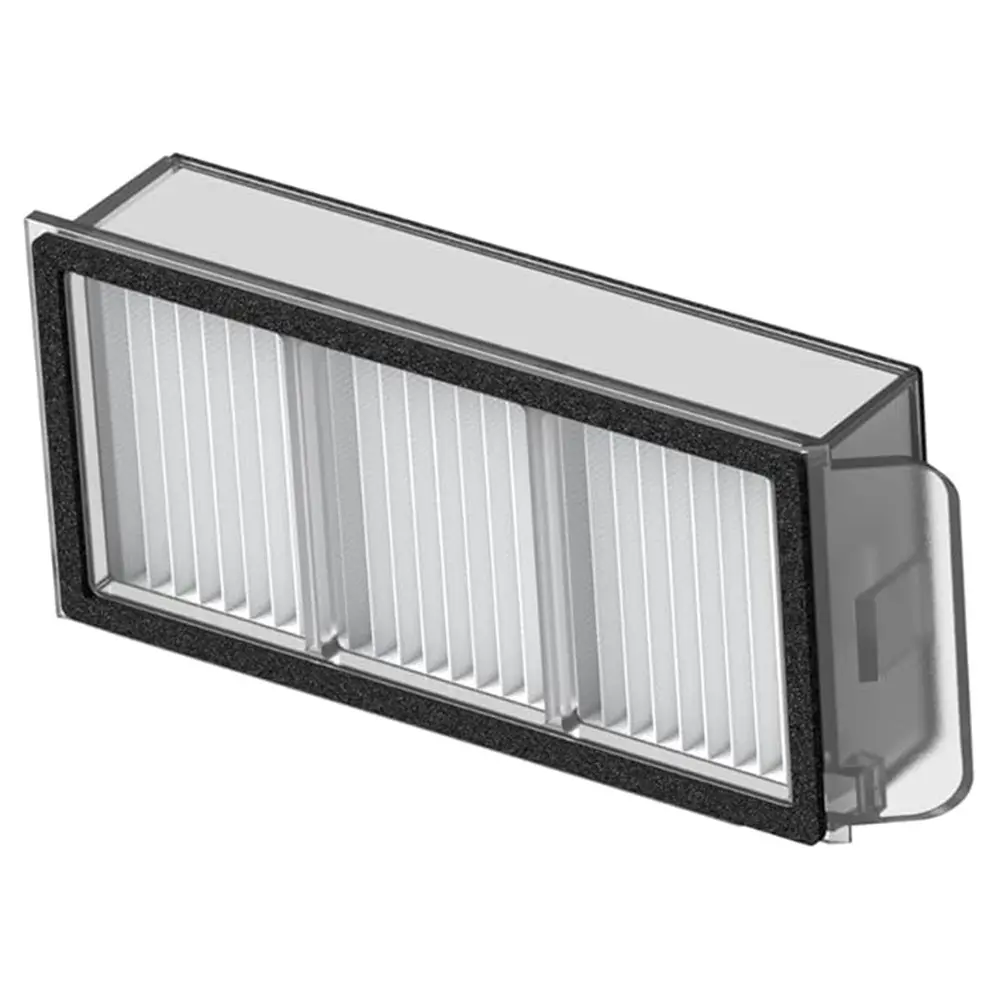 HEPA-filter - passer til Mova V50 Ultra Complete