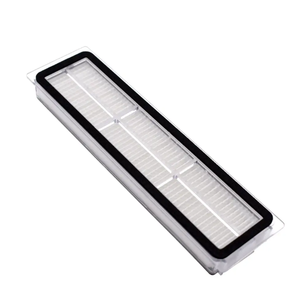Filter 2-pack - passar till  Dreame D9 Max Gen 2