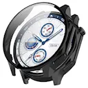 Full Cover Case  OnePlus Watch 2 Sort