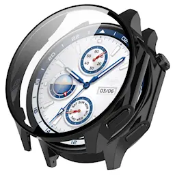 Full Cover Case  OnePlus Watch 2 Sort