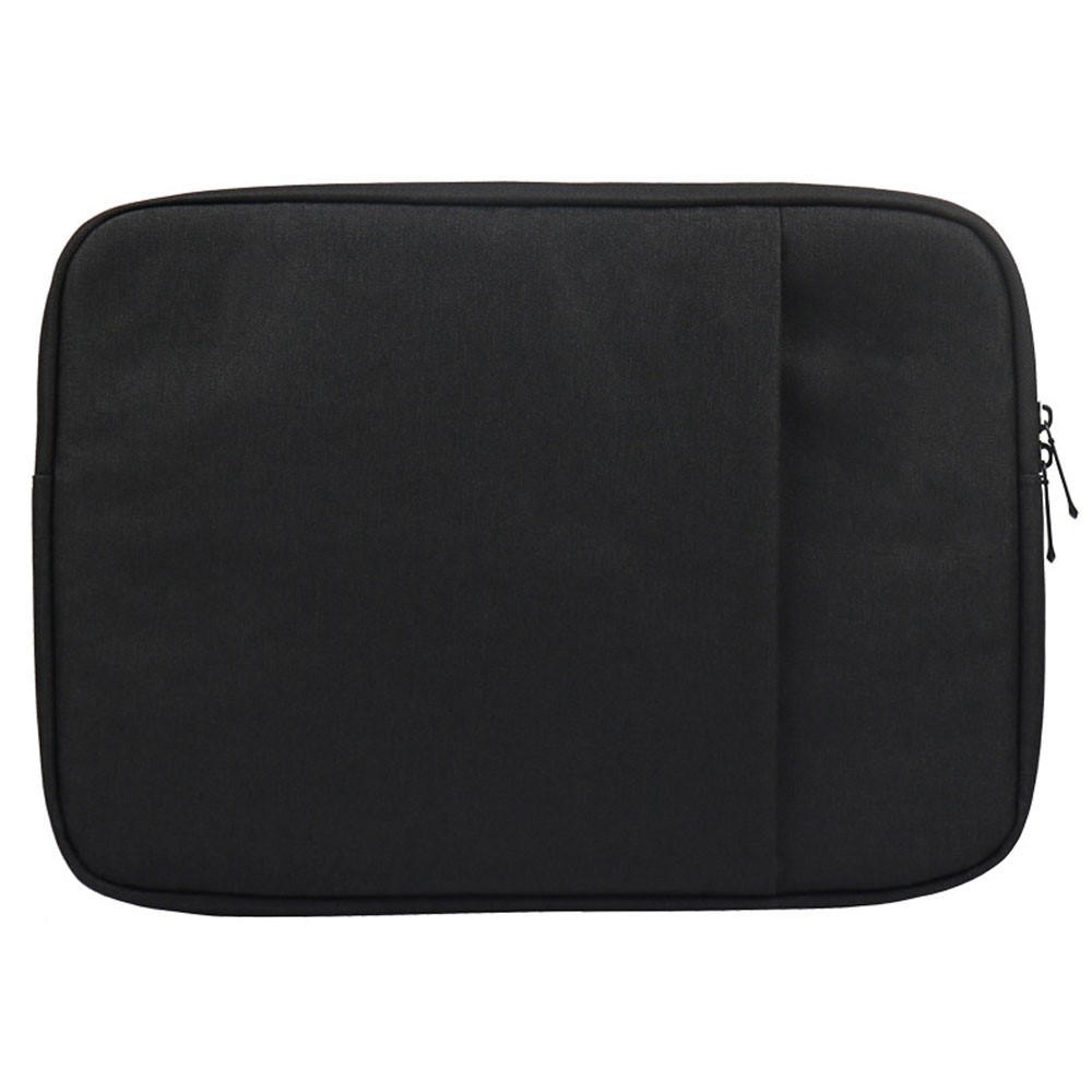 14" Enkelt laptopfodral