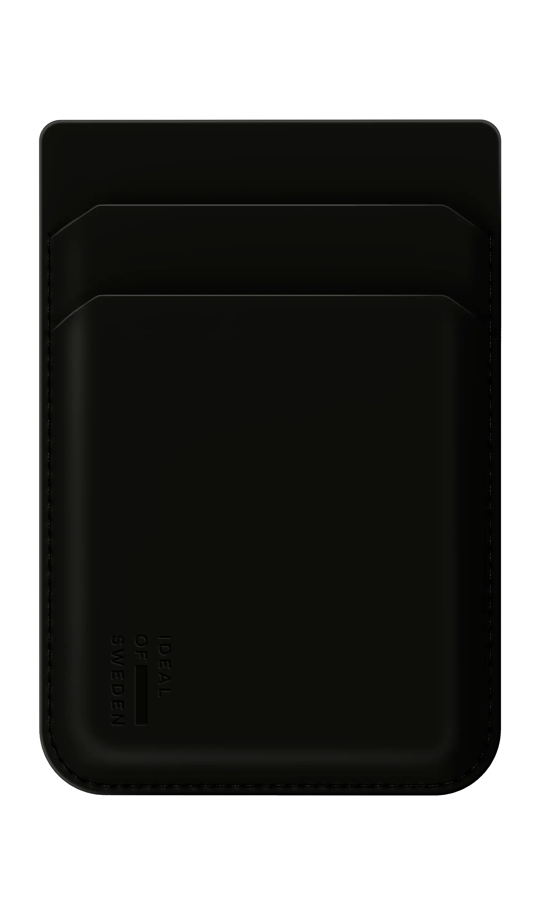 MagSafe korthållare, Black