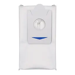 Støvsugerpose - passer til Ecovacs Deebot X2 Omni