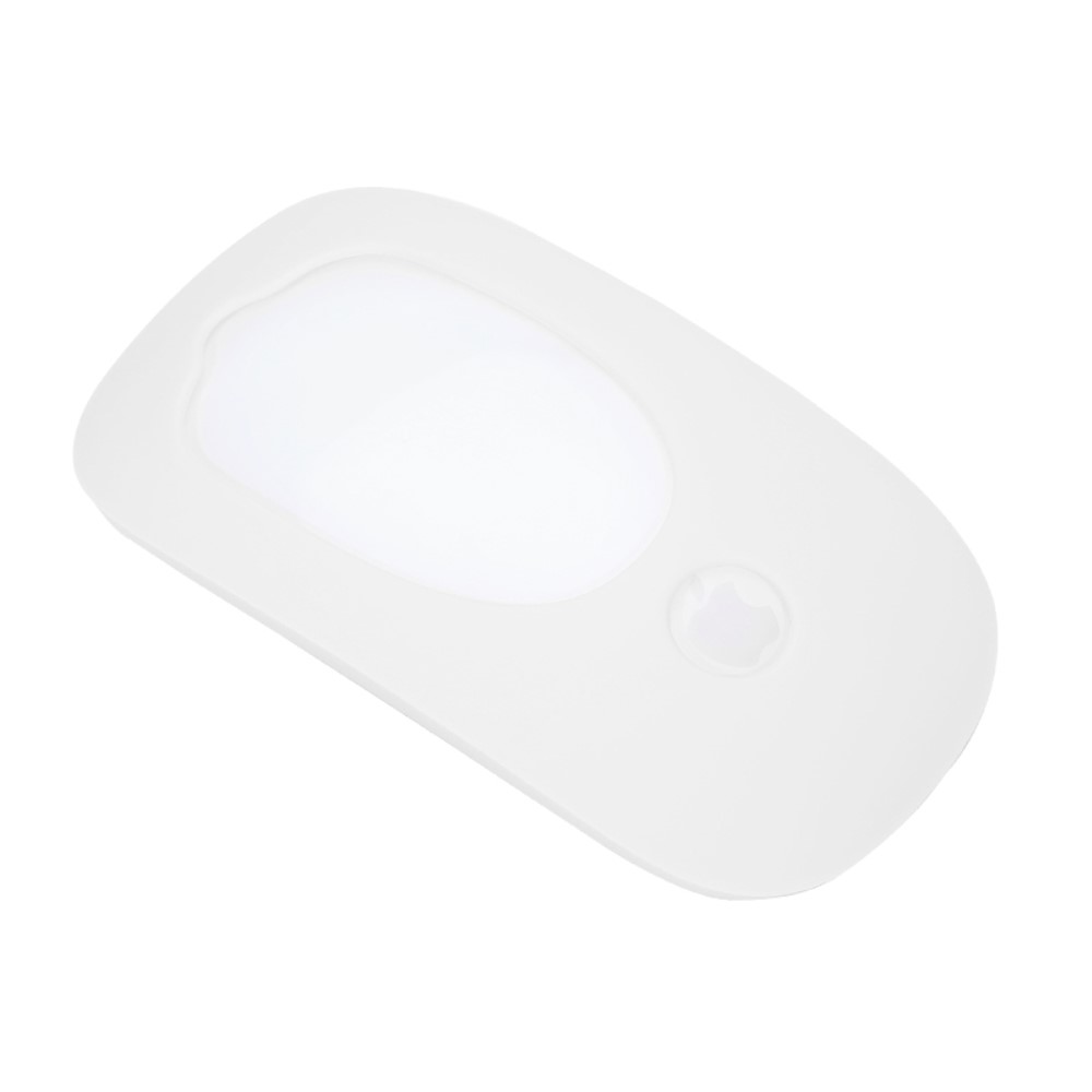 Magic Mouse Skyddande silikonskal