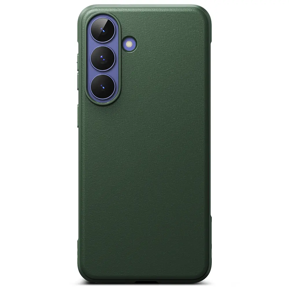 Onyx Case Samsung Galaxy S26 FE Dark Green