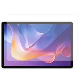 Näytönsuoja Xiaomi Redmi Pad 2