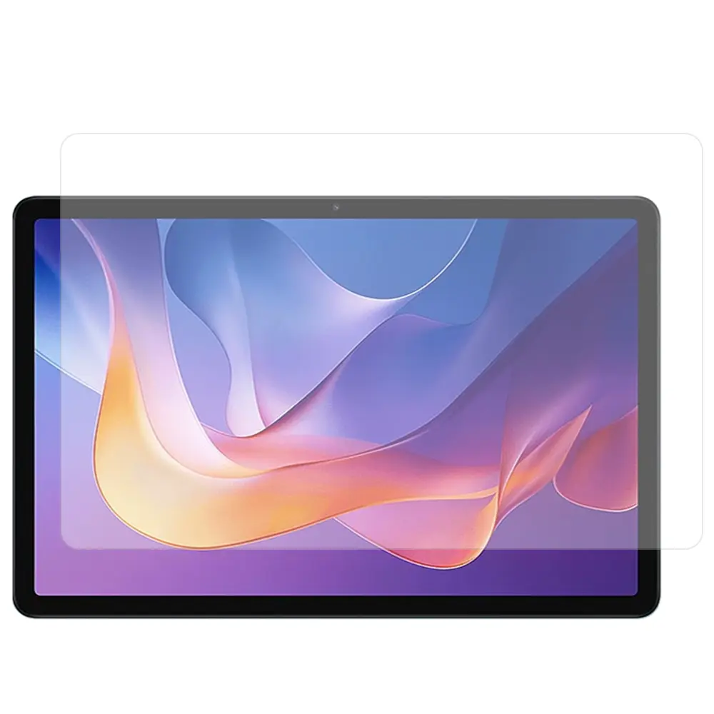 Skærmbeskytter Xiaomi Redmi Pad 2