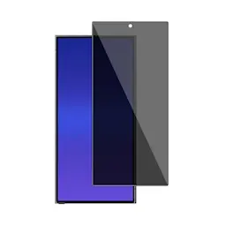 Privacy Skærmbeskyttelse Hærdet Glas Samsung Galaxy S26 Ultra