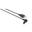 Strömkabel för Sonos ERA100/SL/300 5m, Svart