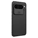 CamShield Cover Google Pixel 9 Pro Sort