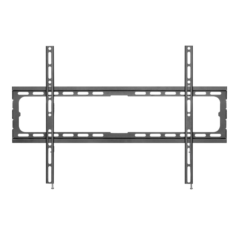 Väggfäste till TV och skärm 37"-80"