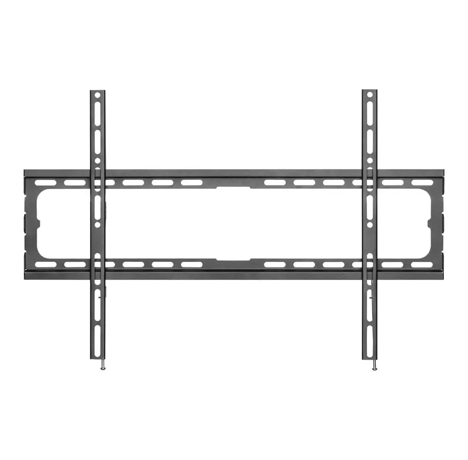 Väggfäste till TV och skärm 37"-80"