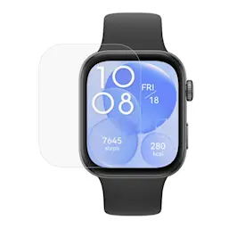 Skærmbeskytter Huawei Watch Fit 4
