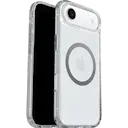 Symmetry Plus MagSafe Cover iPhone Air Stardust Glitter