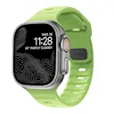 Apple Watch Ultra 2 49mm Sport Band Glow 2.0 - Limited edition