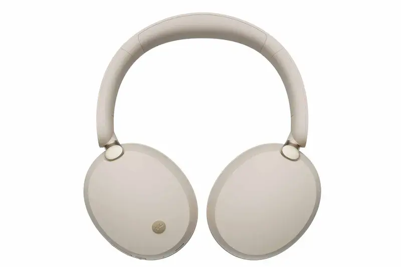 TRUE Mute II Beige