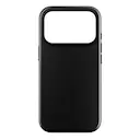 iPhone 17 Pro Modern Case Vulcan Black
