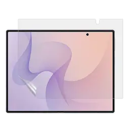 Indvendig skærmbeskytter Samsung Galaxy Z Fold 8