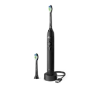Sonicare 3100 Series Elektrisk Tannbørste HX4032/32, Svart