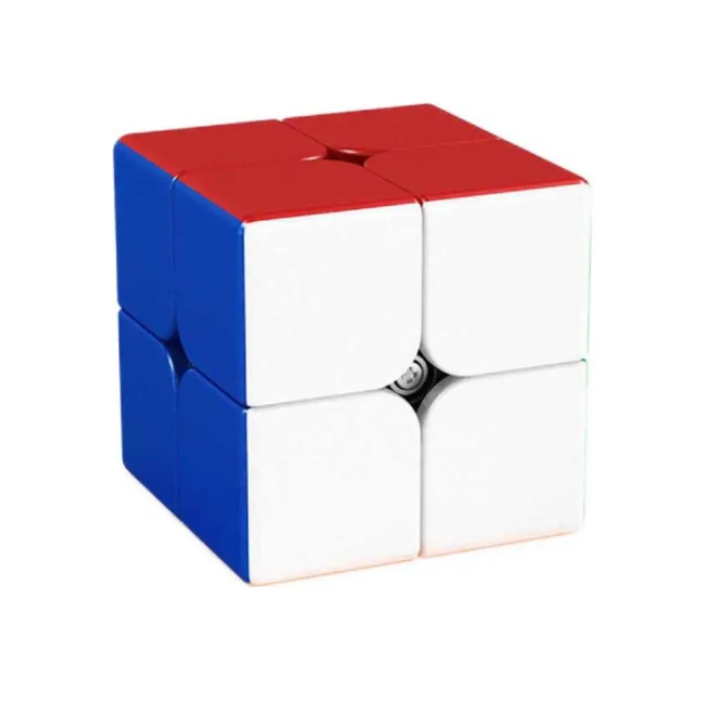 MoYu Kube 2x2 - Speedcube