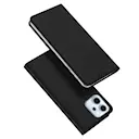 Skin Pro Series Oppo Reno 14 F - Sort