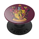 PopGrip Holder/Stand - Gryffindor