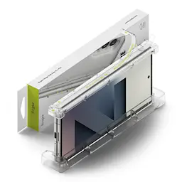 Hinge Dual Easy Pro Film (2-pack) Samsung Galaxy Z Fold 7