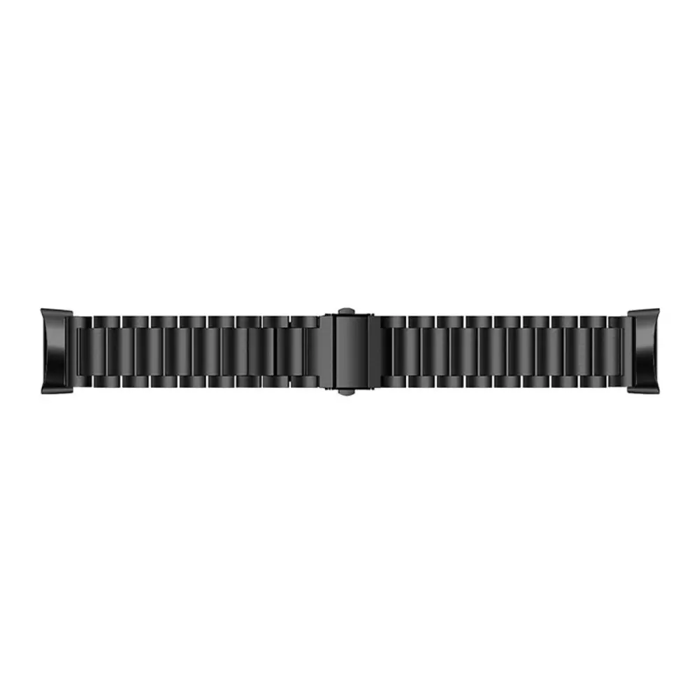 Metallarmband Fitbit Charge 6 Svart