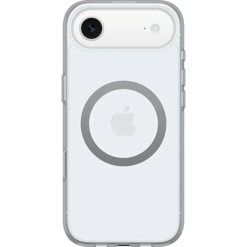 Symmetry Plus MagSafe Skal iPhone Air Clear