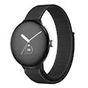 Nylonurrem Google Pixel Watch 2 Sort