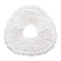 Moppeklud - passer til Narwal Freo X Ultra