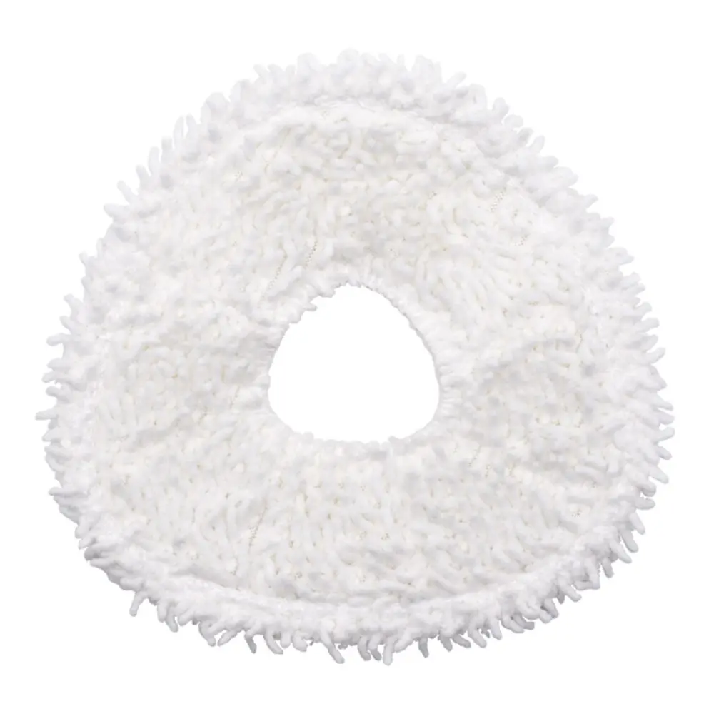 Moppeklud - passer til Narwal Freo X Ultra