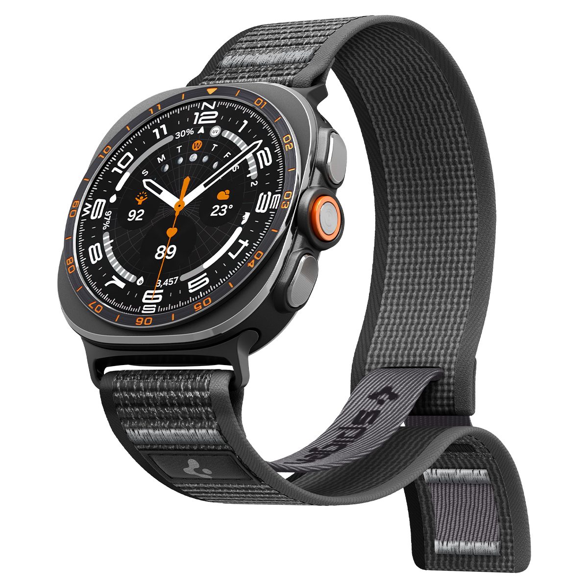 Athlex Air Samsung Galaxy Watch Ultra 47mm Active 