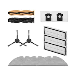 Accessory Kit  Dreame D20 Plus