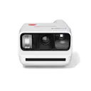 Kamera Go Gen 3, Hvid