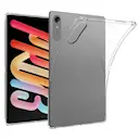 Skal Lenovo Idea Tab Pro (2nd gen) transparent