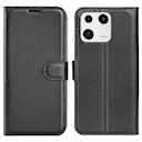 Suojakotelo Xiaomi 13 Musta