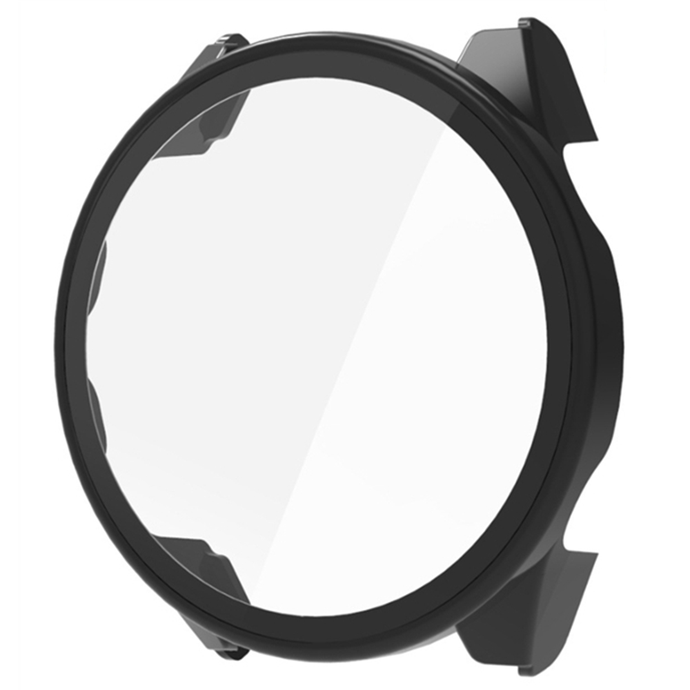 Full Cover Case Garmin Forerunner 170 Svart