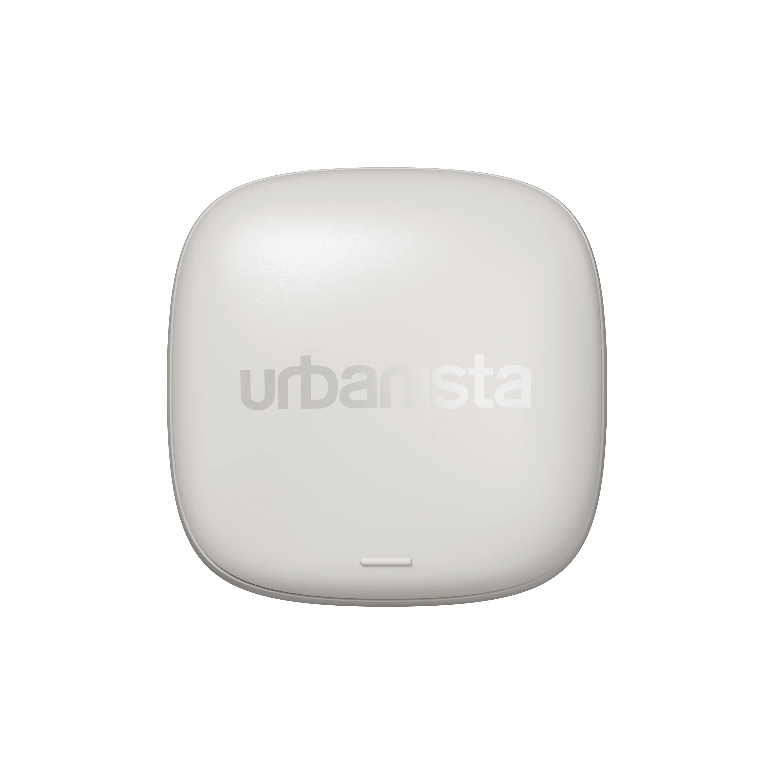 Porto Cloud White