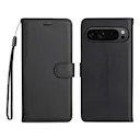 Tegnebogsetui Google Pixel 9 Pro XL sort