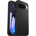 Symmetry Case Google Pixel 9 Pro XL Svart