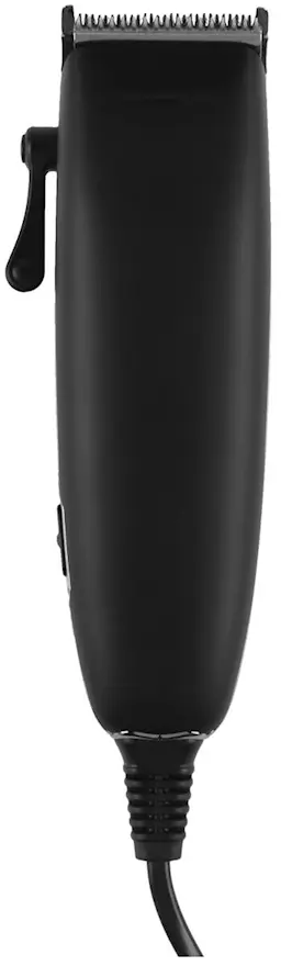 Hårtrimmer HC-580 med ledning