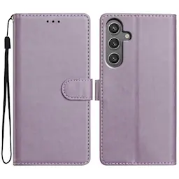 Samsung Galaxy S25 FE Suojakotelo, Liila