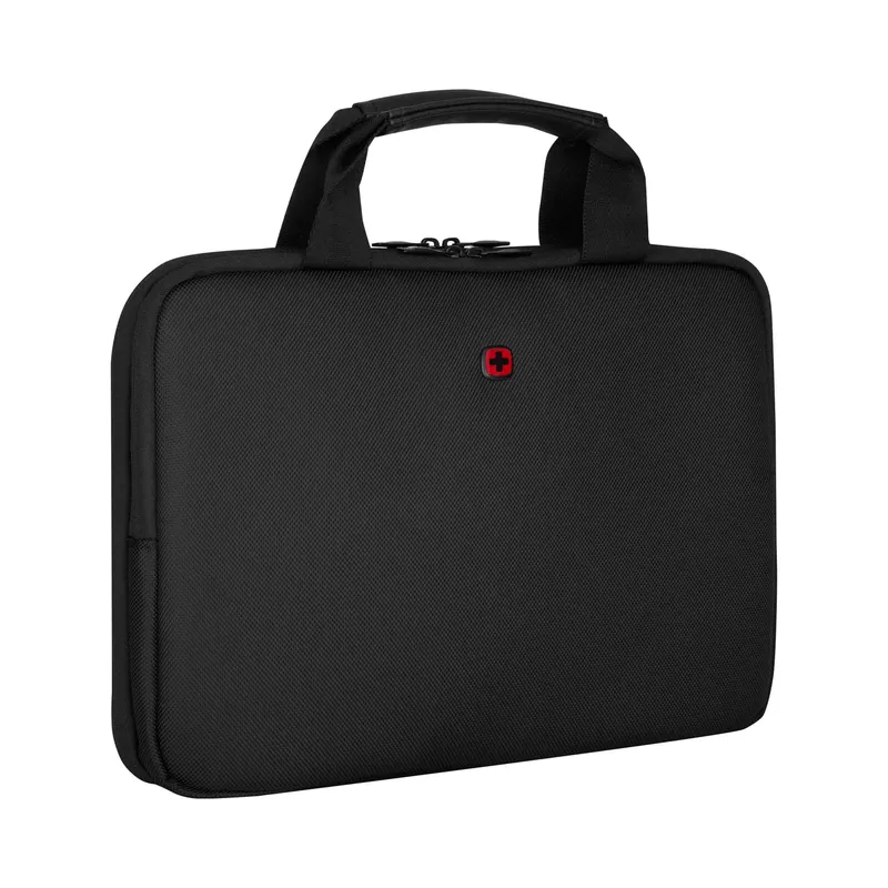 Datorväska Guyde 14" Slim Svart